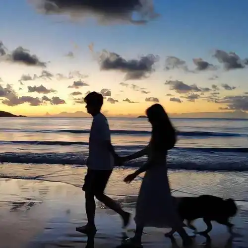 wechat头像 | 搞怪头像