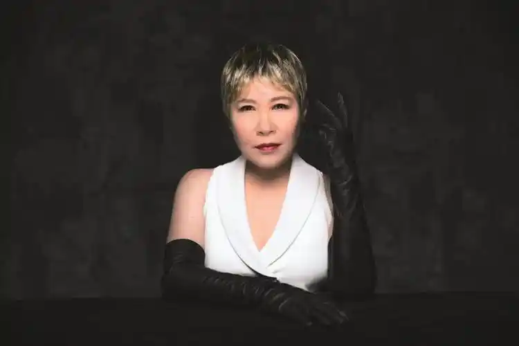 人生嘿 (黄小琥) - 求真百科