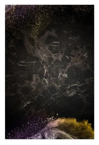 底纹质感纹理材质抽象企业文化背景图片