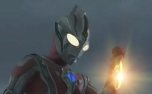 奥特曼消灭怪兽都要用光线这4次战斗奥特曼直接冲进怪兽体内