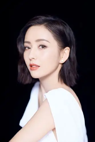 明星们的高鼻梁,你最羡慕哪一个? zt