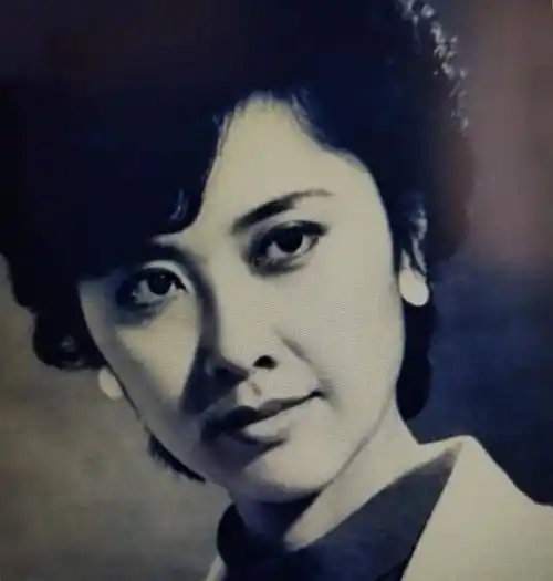 原创西游记女儿国假戏是真朱琳和徐少华戏外谈恋爱