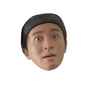 恶搞面具搞笑图片