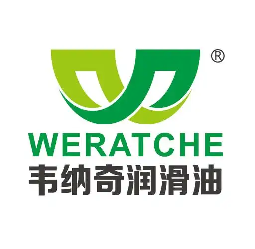 韦纳奇 润滑油 - 中国品牌网手机版