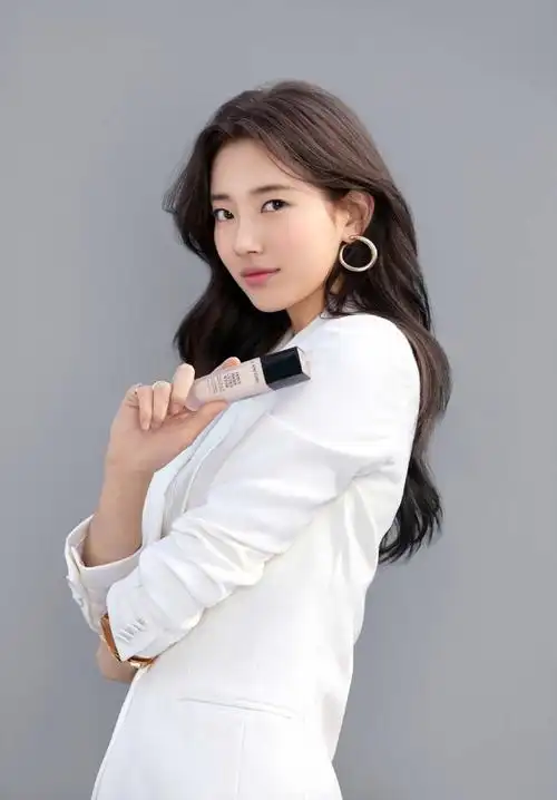 国民初恋 女神 裴秀智 suzy 男神收割机 #壁纸 #头像