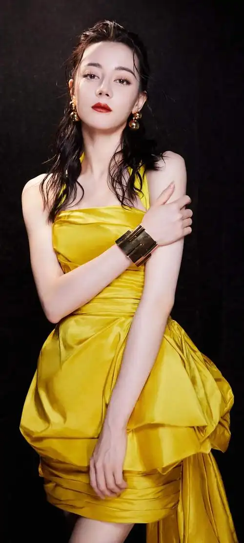 美女壁纸第4001期