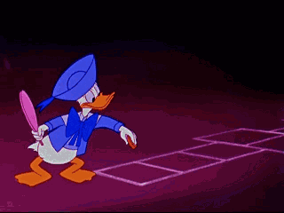 320_240gif 动态图 动图