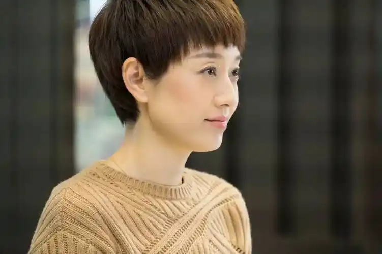 马伊琍真的好恶心,高虎 马伊琍(现实版《我的前半生》虐心还是恶心)