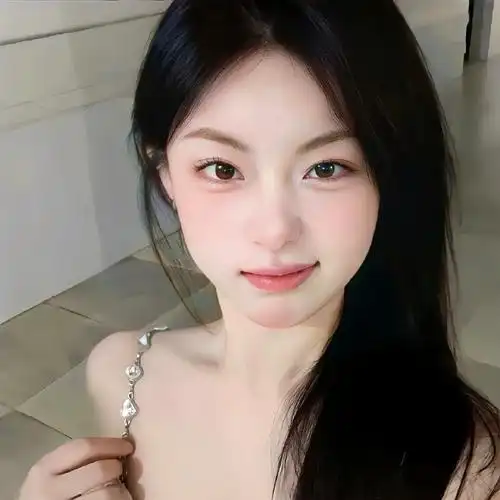 气质女生头像#女生头像