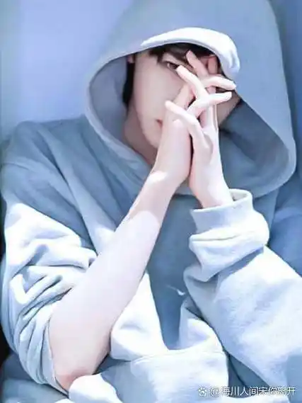 宋亚轩自己记载图片#宋亚轩#tnt时代少年团