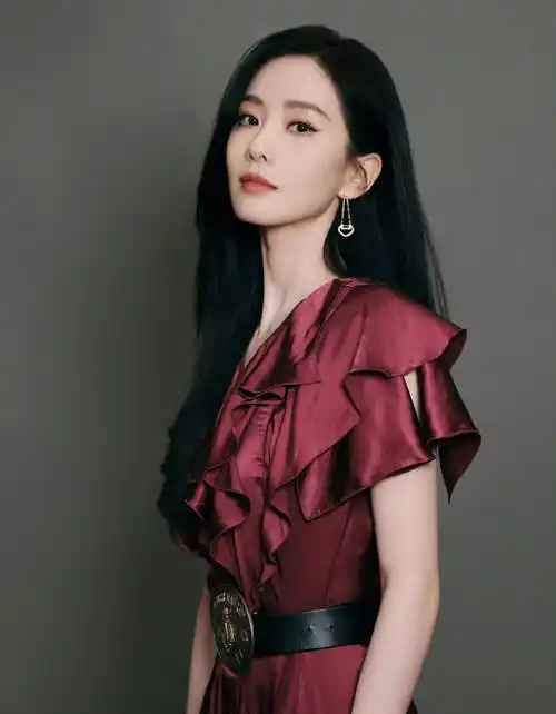 刘诗诗_任如意_阳朔