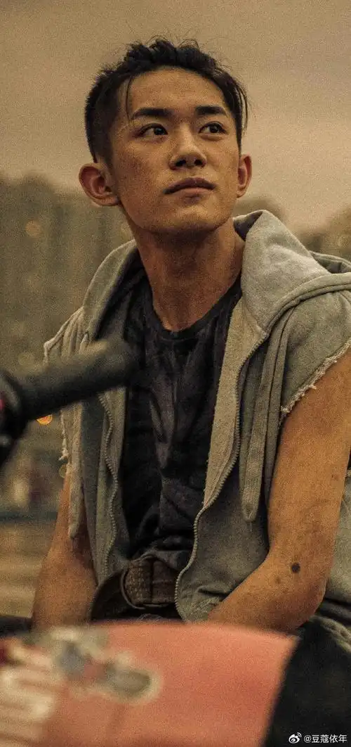 中医##易烊千玺##电影少年的你##易烊千玺少年的你##重庆##四川