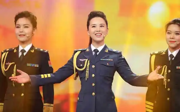 芭乐草官网下载