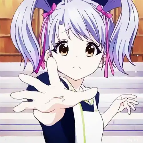 钢铁直女,神一样的存在,快看看你有没有中招