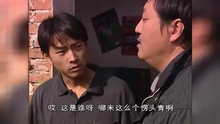 命案十三宗杀夫