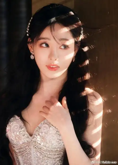 唯美祝绪丹|宇宙|童话|神话_网易订阅