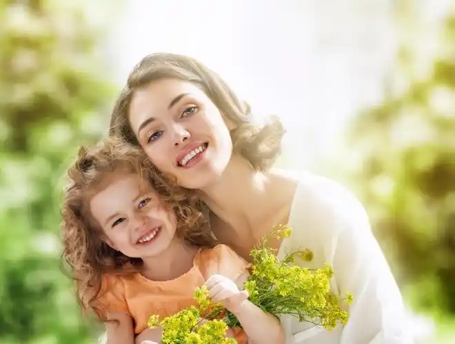 心在一起叫团队背景