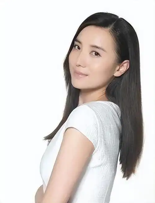 演员宋佳:我没结婚,不代表没伴侣,婚姻不是女人唯一的归宿