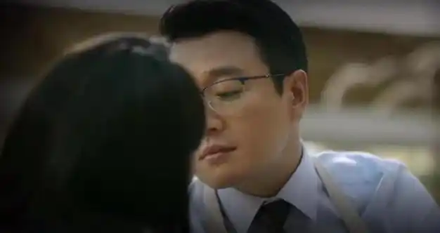 马伊琍,佟大为再合体,王劲松作配,这部16集刑侦大剧要