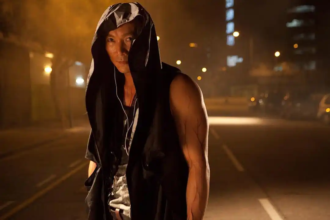 《全城戒备》全集-高清电影完整版-在线观看