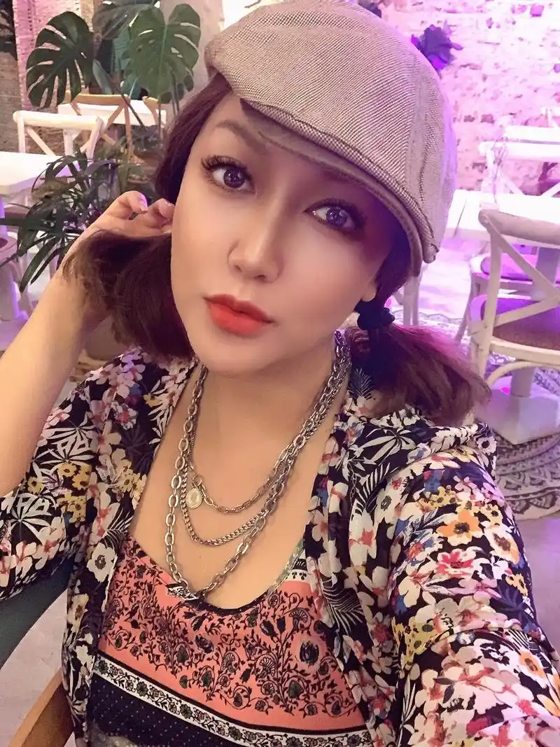 马来西亚华裔.#晚餐 #做一个简单快乐的人 #不管几岁快乐万 - 抖音