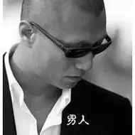 孙红雷微信男头像 孙红雷微信头像