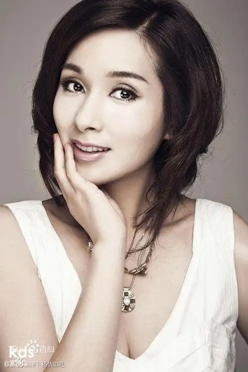 大家还记得毛玉萍——怒打杨恭如一巴掌哇