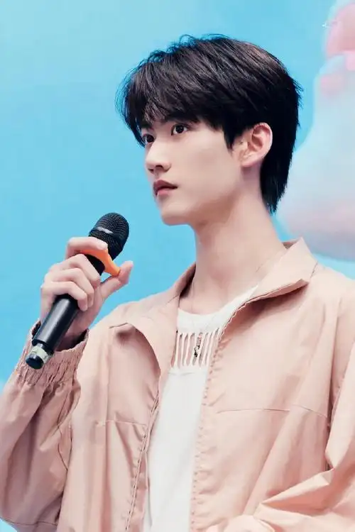 98周柯宇0517生日快乐##周柯宇广州巡演##周柯宇首次个人巡演