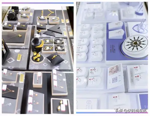 周六福|浙江区品牌推介暨新品发布会圆满举办_珠宝