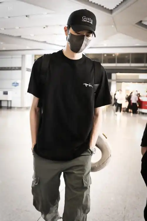 林一嘘国王在冬眠##林一单崇