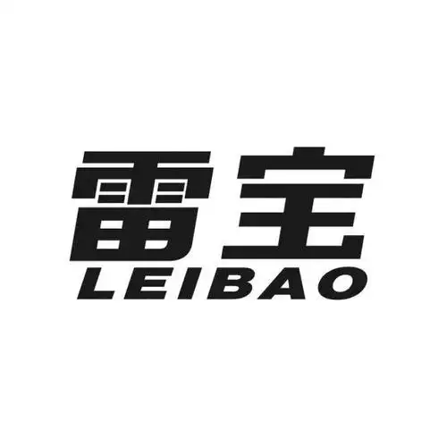 21厨房洁具15533258雷宝