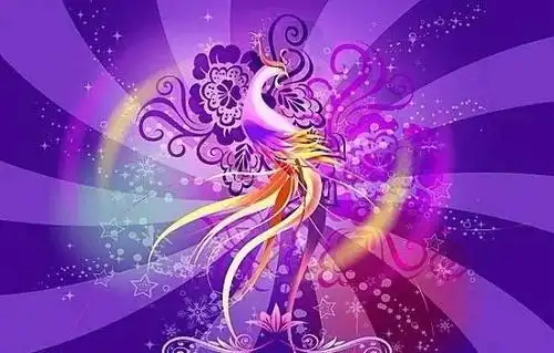 【微笑悦听】634期:胡乐民朗读郭沫若《凤凰涅盘》