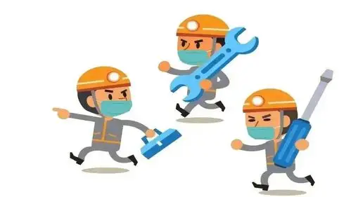 最新进度临海伏龙大桥灵江中学迁建工程等项目