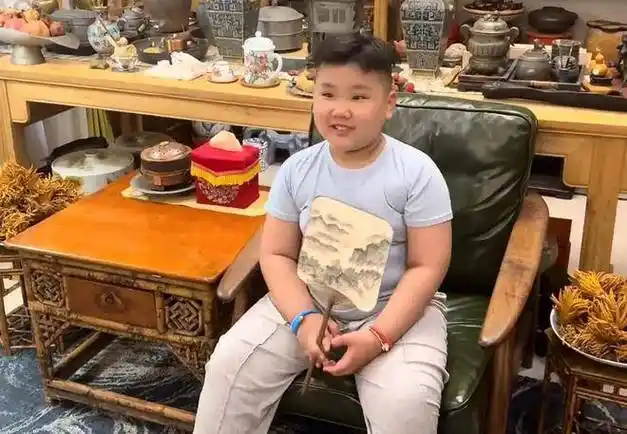 找个神仙老婆都无法拯救,换了老婆也不行_宋丹丹_成龙_郭德纲