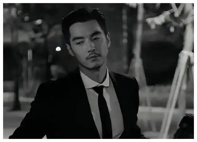 男德守门人金世佳与小s极限拉扯网友一个让小s碰壁的男人