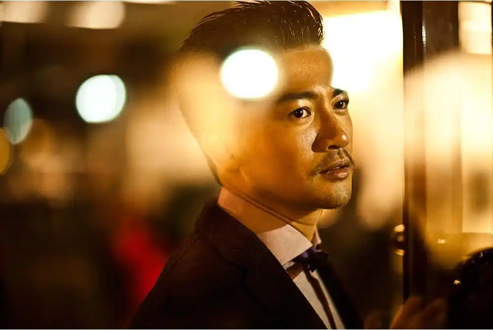 台湾演员 娱乐人物 影视歌人物 歌手 歌手列表 港台明星 电视演员 男