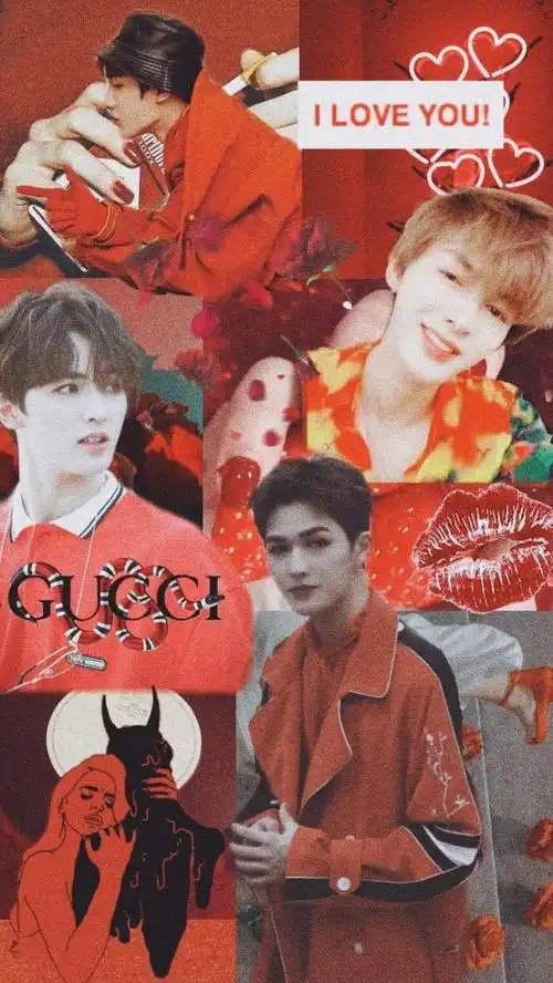 超可的朱正廷! - 堆糖,美图壁纸兴趣社区