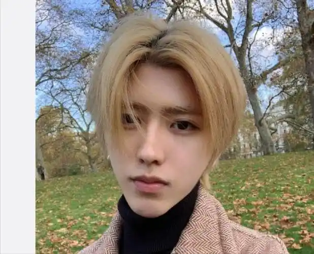 蔡徐坤身为艺人,在这三种原因中的权利一说不会存在.