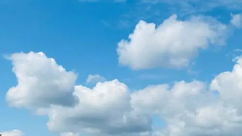 晴天. - 堆糖,美图壁纸兴趣社区