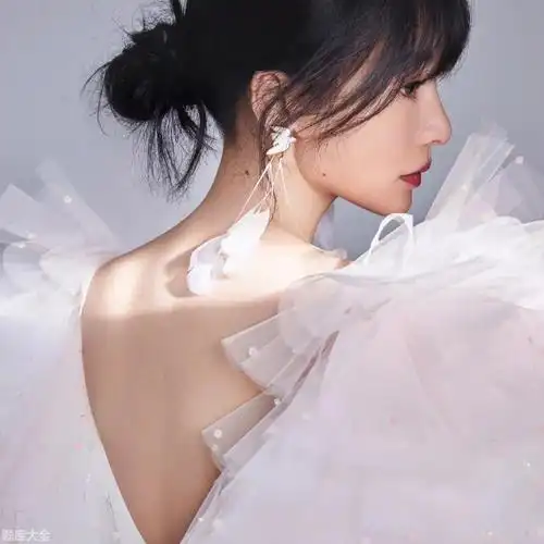 柳岩原名叫什么科普