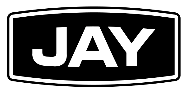 jay advertising logo 2014