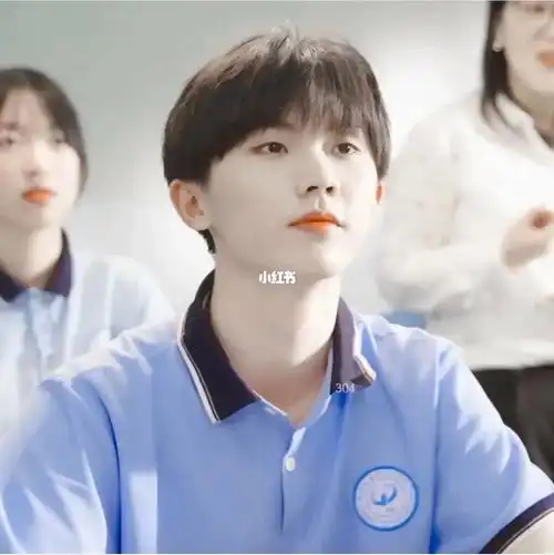 那就是嘉祺宝贝金榜题名,逢考必过吧#马嘉祺  #温槿晗の小话题  #不