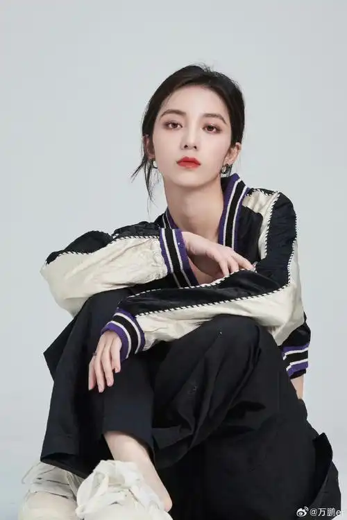 万鹏0820生日快乐