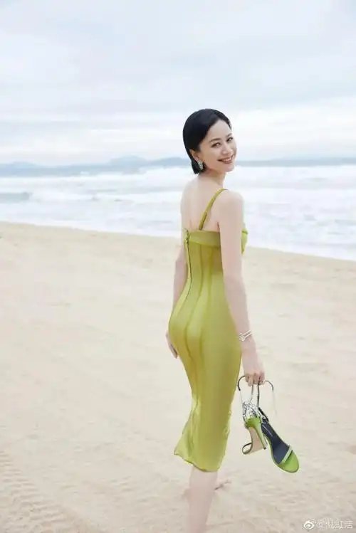 宋茜|闫妮|杨幂_网易订阅