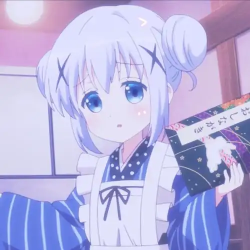 软妹少女可爱动漫头像拿图点赞谢谢w熊扑奶团