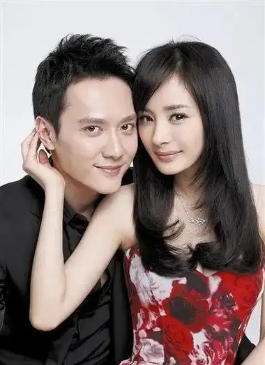 盘点演艺圈显赫家世的明星