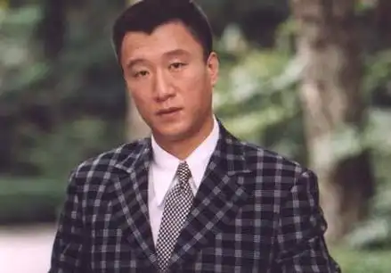 孙红雷的霹雳舞瞬间燃爆全场(跳霹雳舞改善生活)(11)