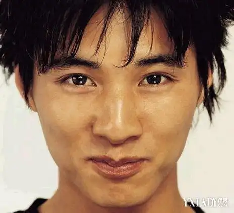 大叔元彬韩国第一美男实力派演员秒杀观众