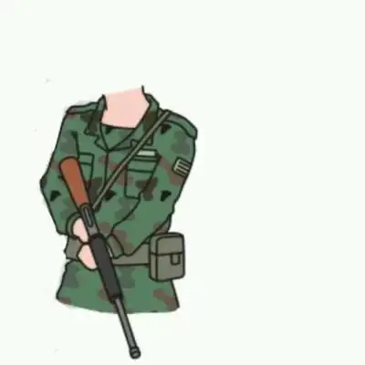 抠图 背景 素材