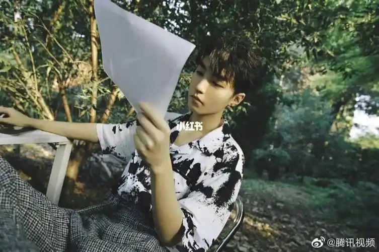 王俊凯,张译,殷桃7415时间:2022年9月30号7415地址:北京96